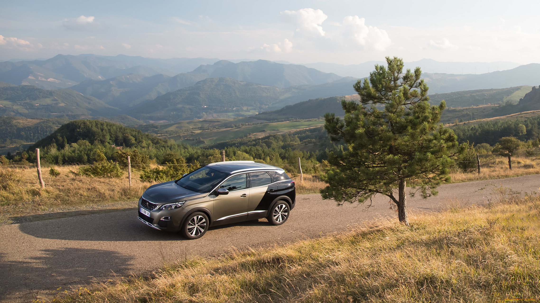 peugeot 3008 gt 2017, , peugeot, gt, 2017, 3008